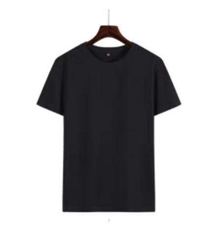 SS03 # short sleeve shirt-ZhuozhenSS03