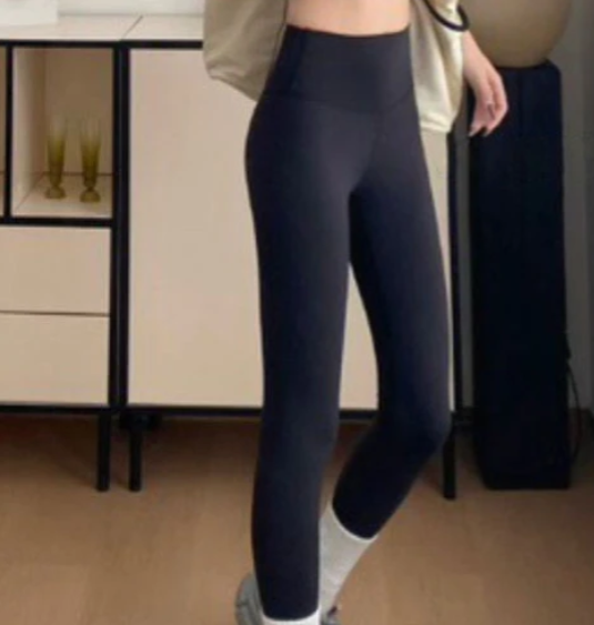 ZB024 # LEGGING 28''