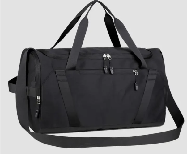 640 # 40 L BAG #ShanD640