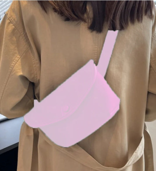 WOMEN 2L BAG CASUAL BAGS