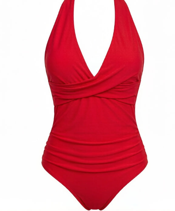 2301 swimsuit