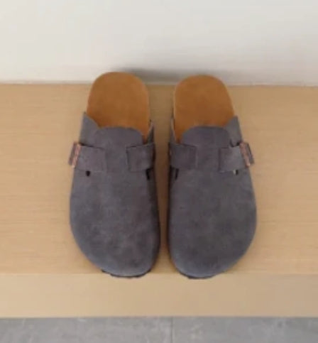 580145195-1  shoes