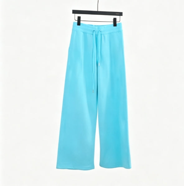 S-007  Pants