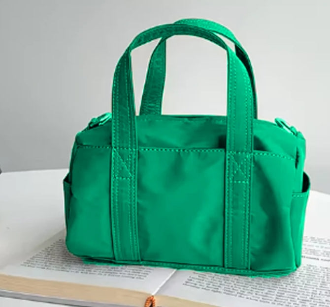 y0119 # Bag