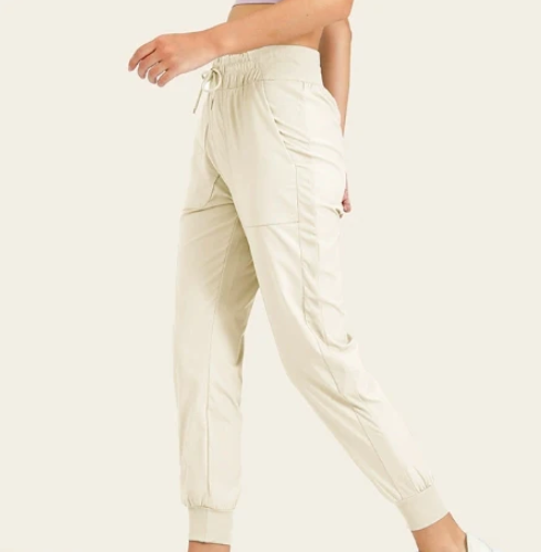 YDK01 pants