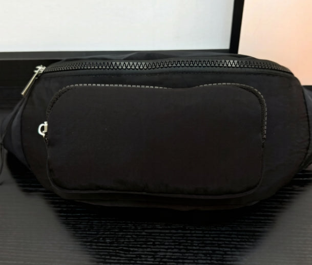 A33# bag