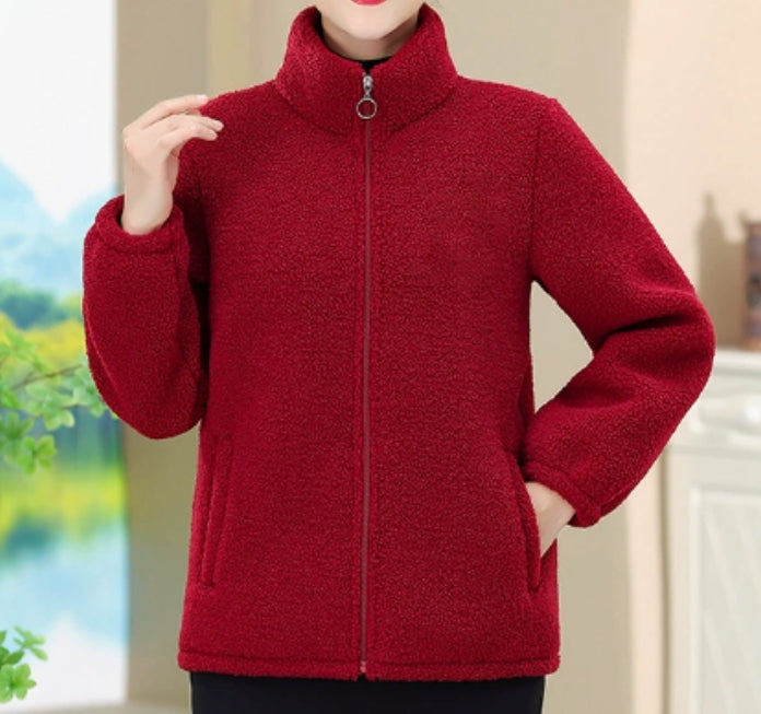 WT-5656 JACKET