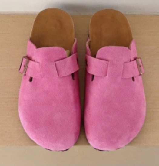 580145195-1  shoes