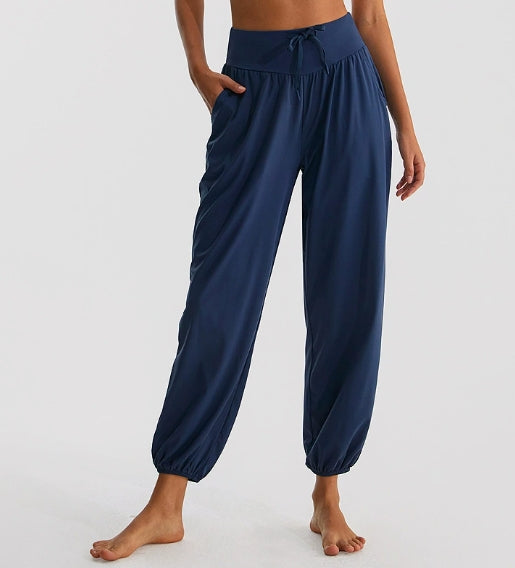 YDK02 Pant   L