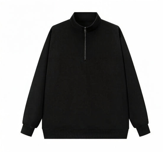 25122701 sweatshirt