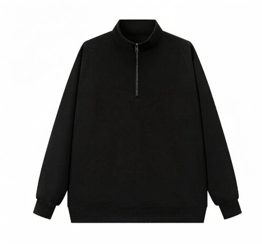 25122701 sweatshirt
