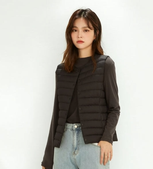 08－vest