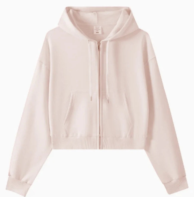 RY-2453F65 sweatshirt /pant