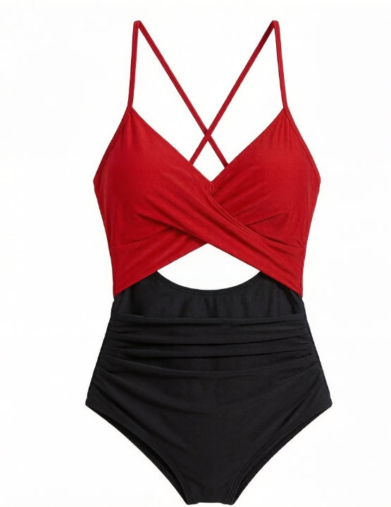 2418 swimsuit