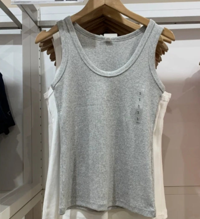V1001 Vest