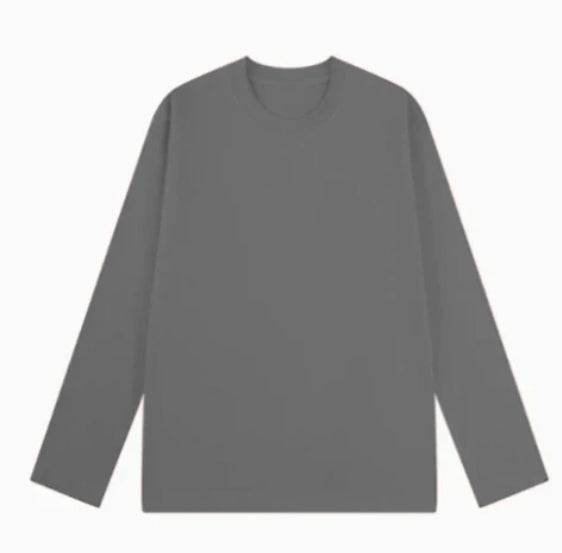 CBQ8600  Long sleeves