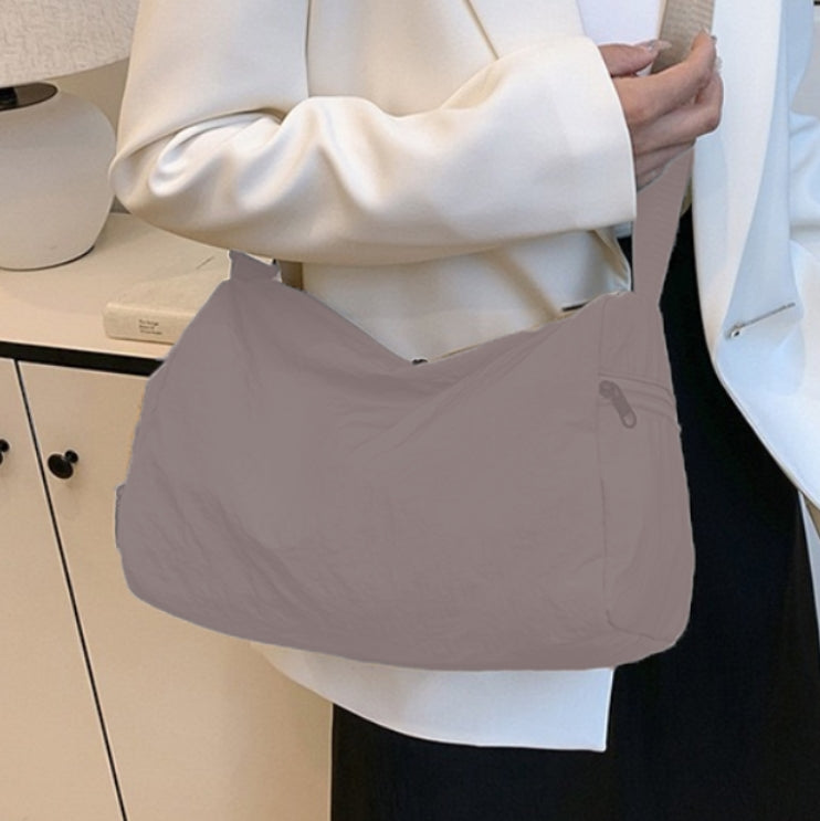 A25   bag