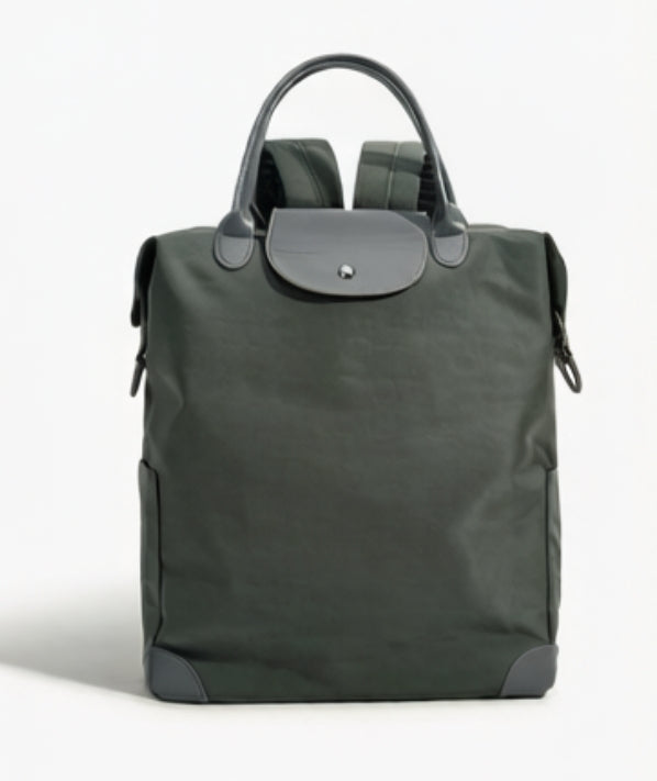 A76# bag