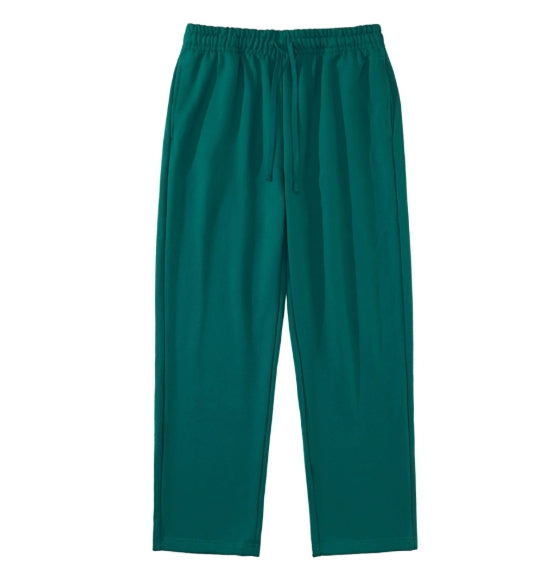 SD2537 pant 28''