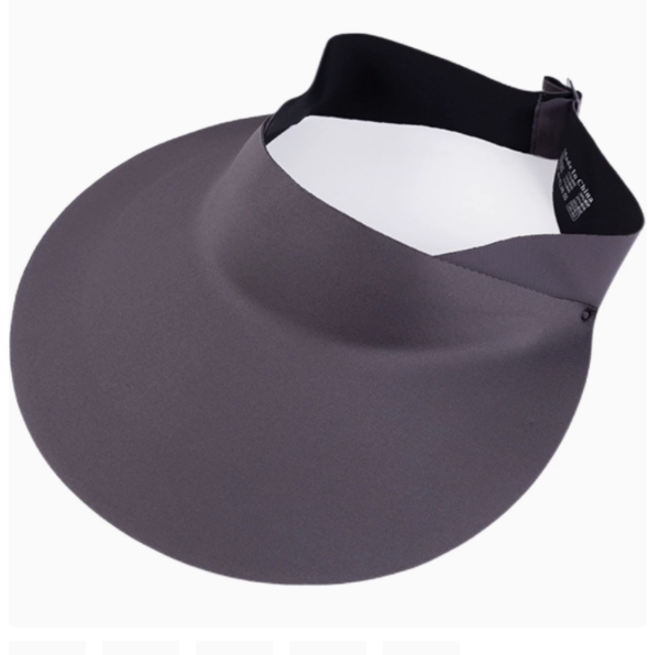 0002  hat