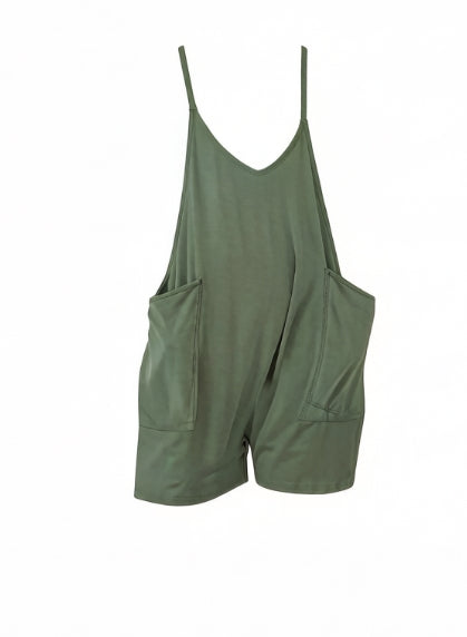 1511　pant