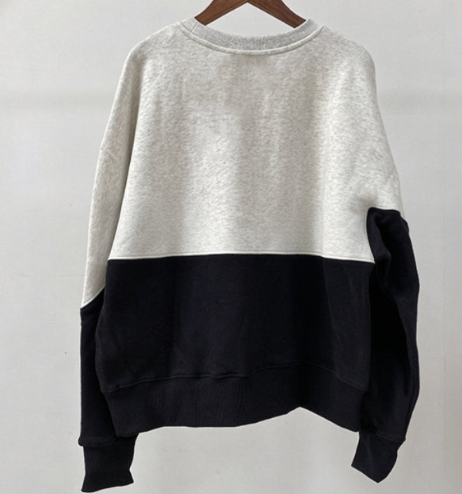 S-2012 Sweatshirt