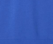 10002 Sweatshirt longer