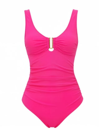 2663　swimsuit