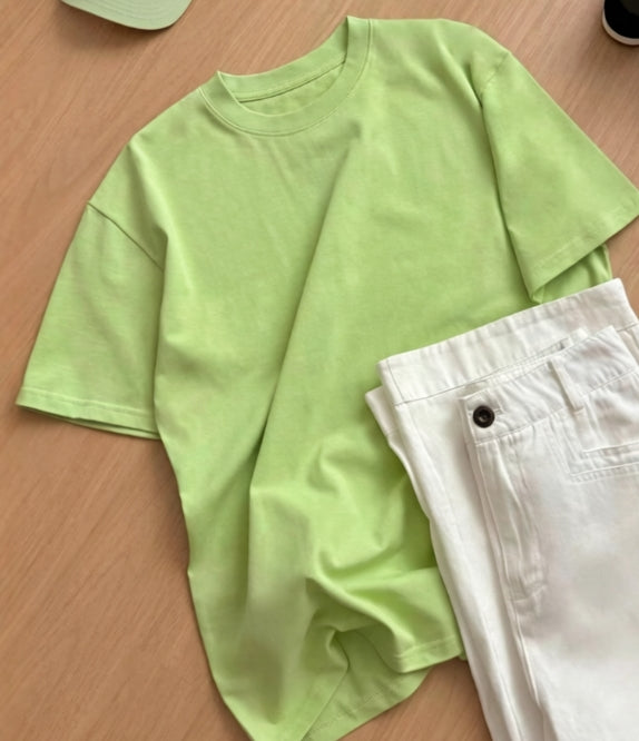5801　t-shirt