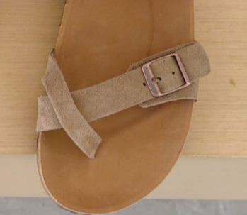 580145195 ---SHOES