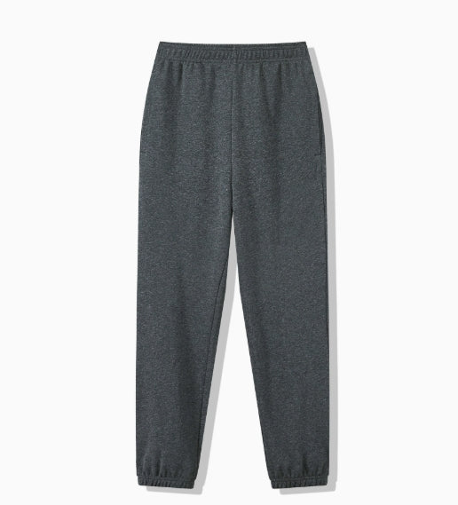 1005 pant