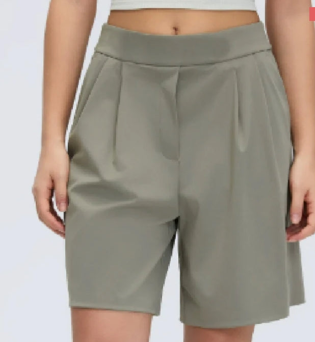 D26025 short 7‘’