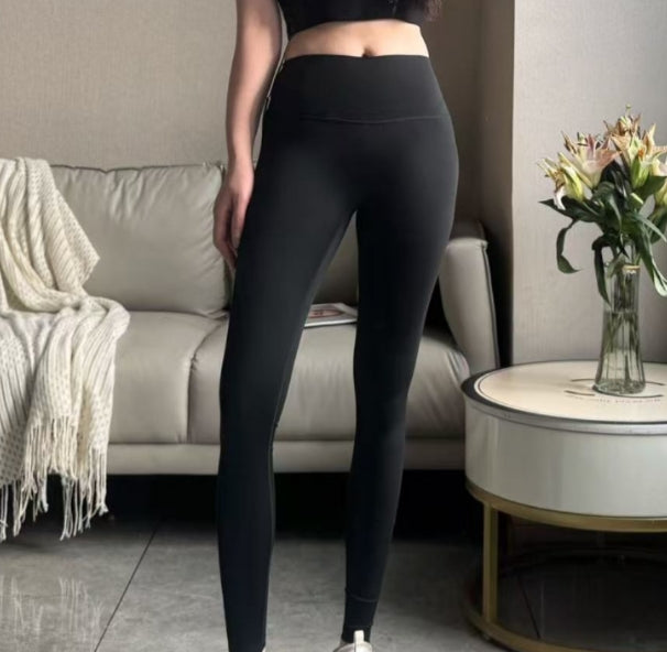 L2505 legging