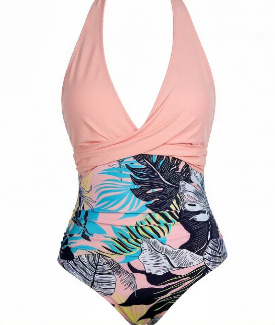 2301 swimsuit