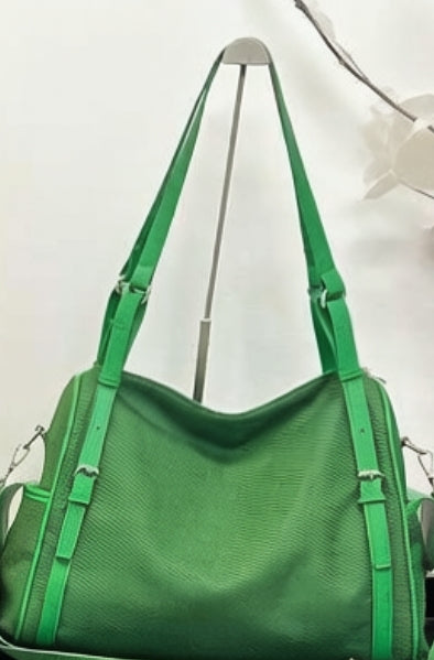 A60#　bag
