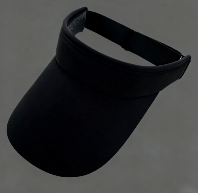 033 hat