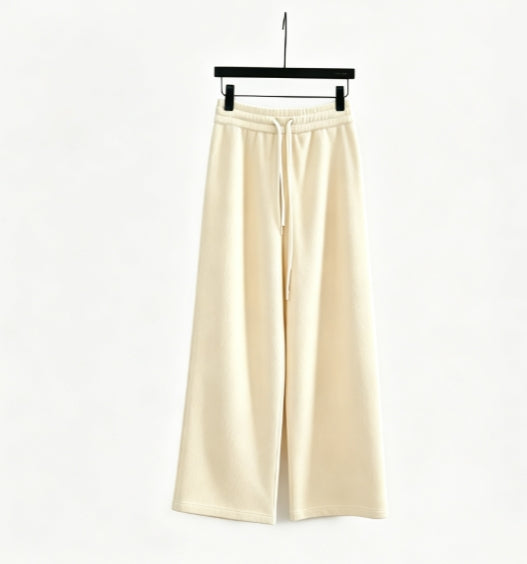 S-007  Pants