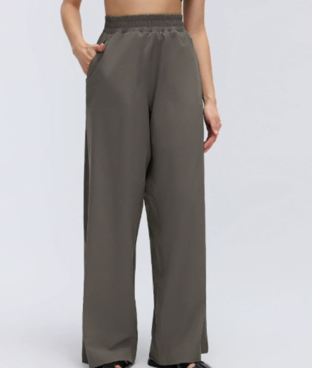 D26014　pant 30‘’