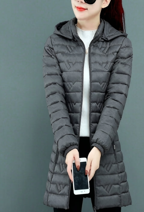 C22-JACKET