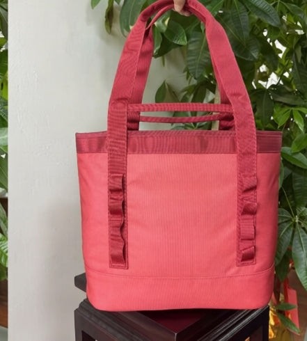 0111 bag