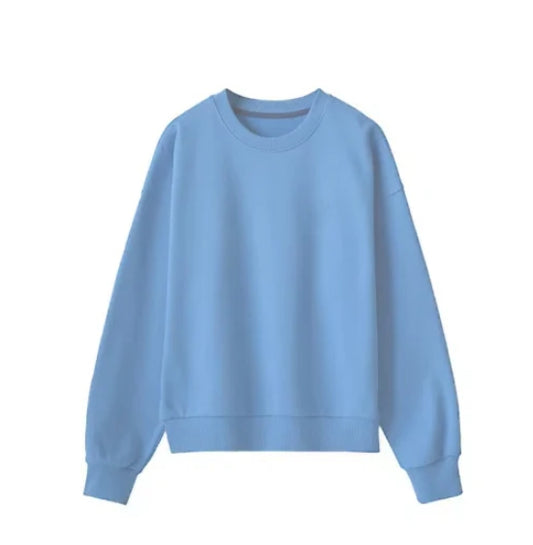 2025 long sleeves