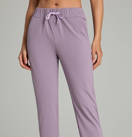 041 # PANT