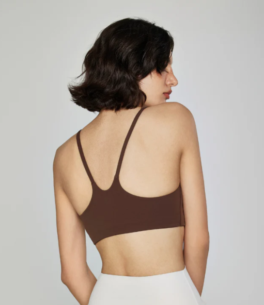 HP-41018 # Sport bra