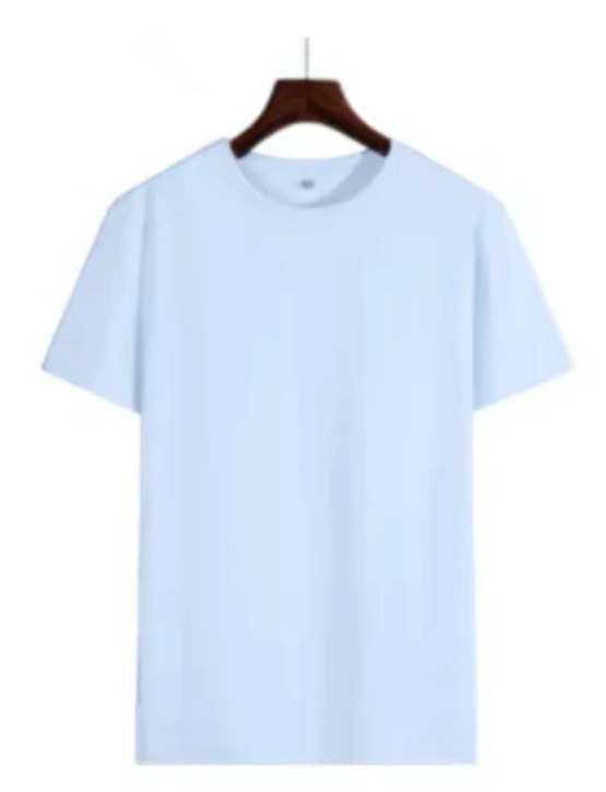 103 # WOMENS SHORT SLEEVE T-SHIRT-ShanD103
