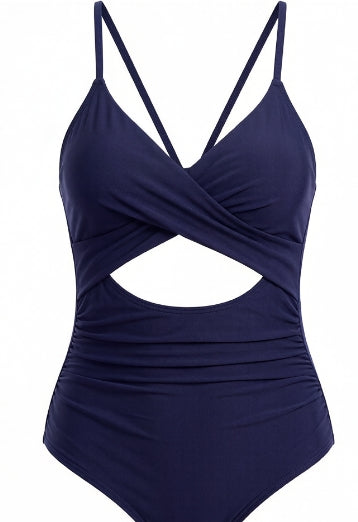2418 swimsuit
