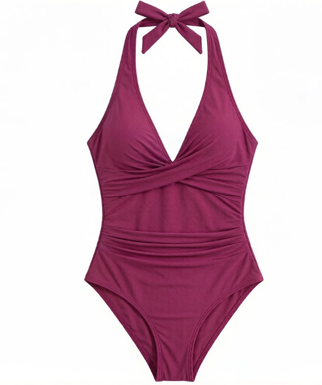 2301 swimsuit
