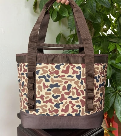 0111 bag