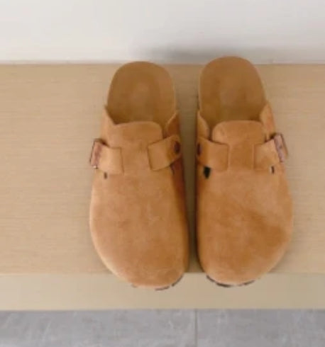 580145195-1  shoes