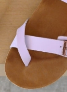 580145195 ---SHOES