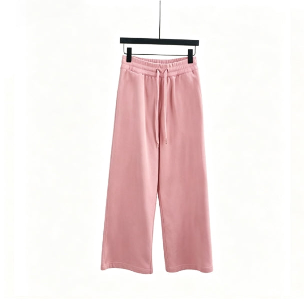 S-007  Pants